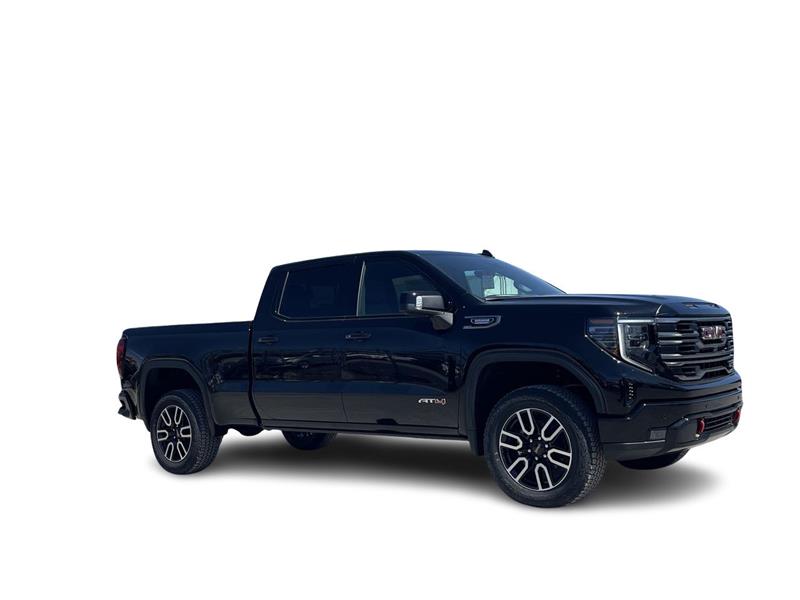 gmc Sierra 1500 2026 - 17