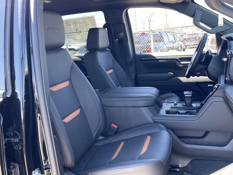 gmc Sierra 1500 2026 - 32