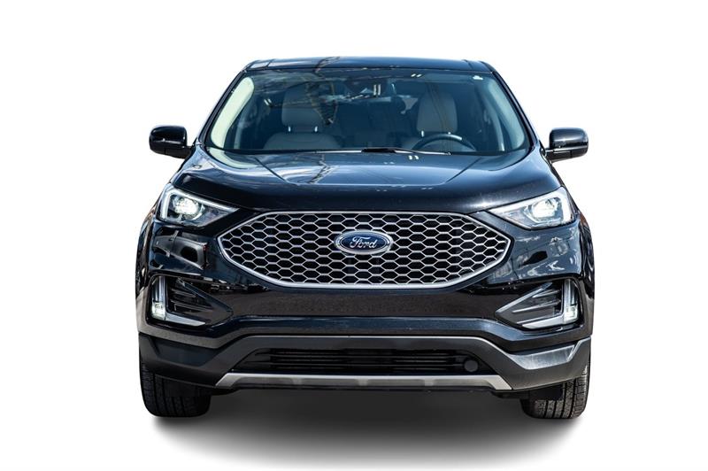 ford Edge 2023 - 2