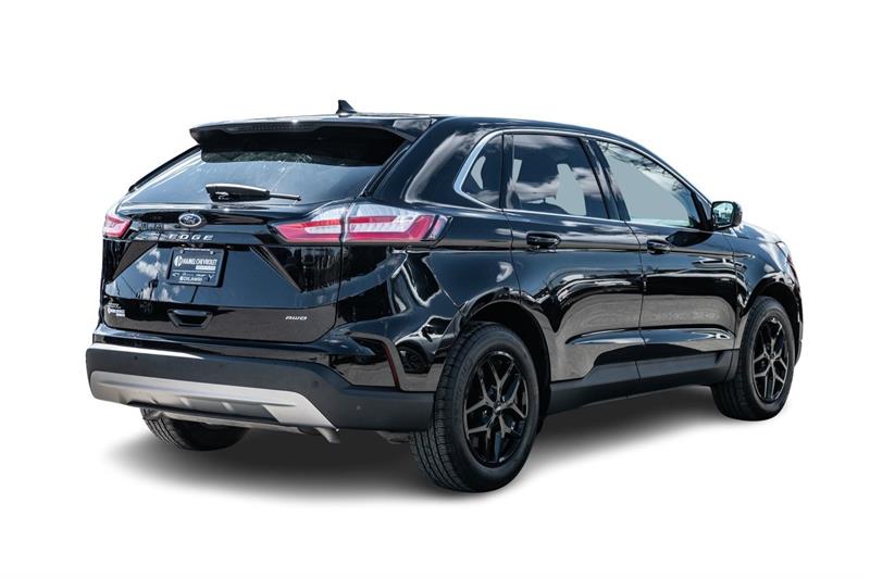 ford Edge 2023 - 6