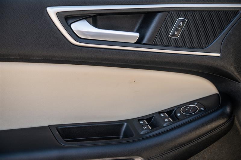 ford Edge 2023 - 14