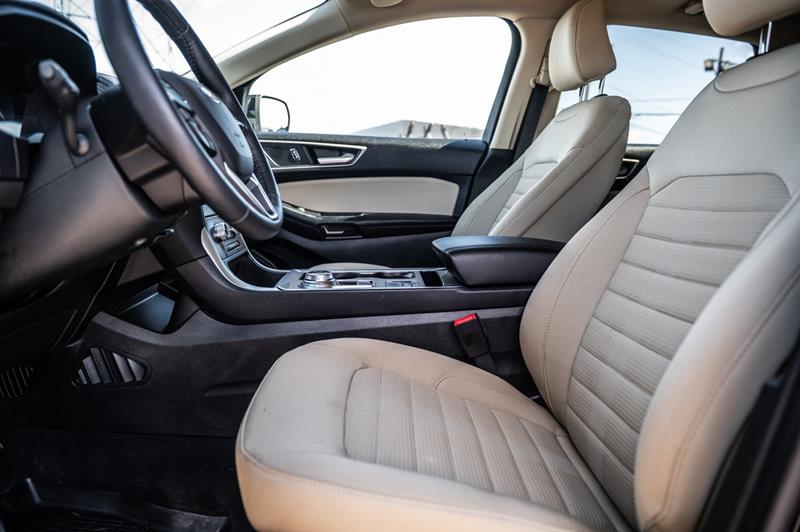 ford Edge 2023 - 15