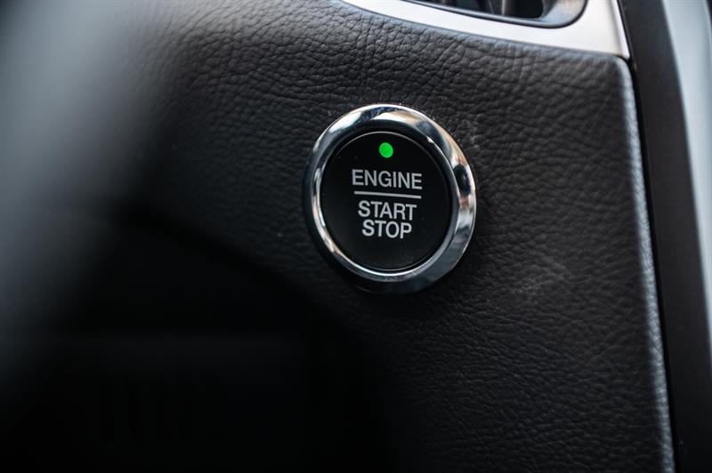 ford Edge 2023 - 22