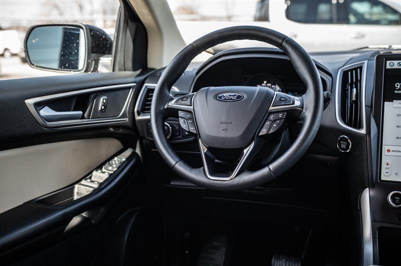 ford Edge 2023 - 30