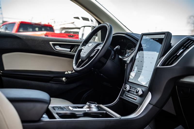 ford Edge 2023 - 32