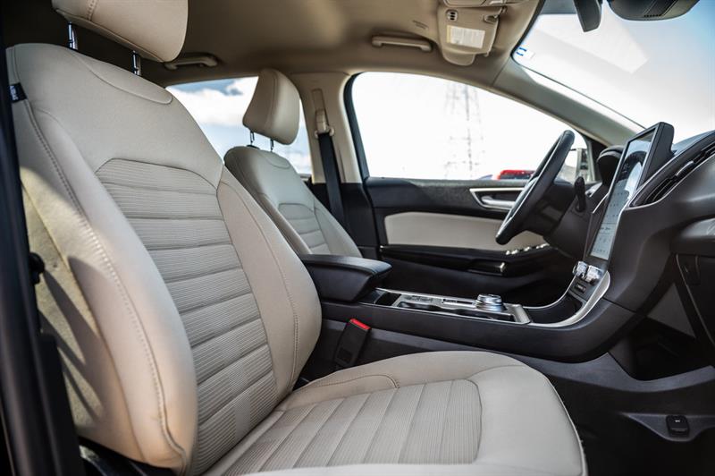 ford Edge 2023 - 33