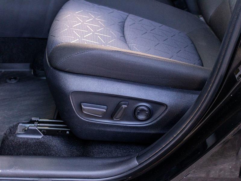toyota RAV4 2025 - 27