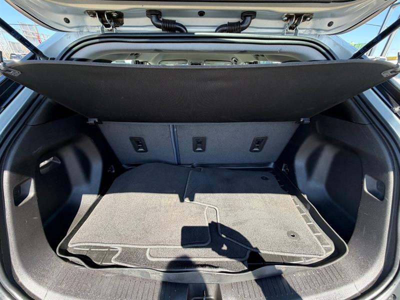 chevrolet Bolt EUV 2022 - 7
