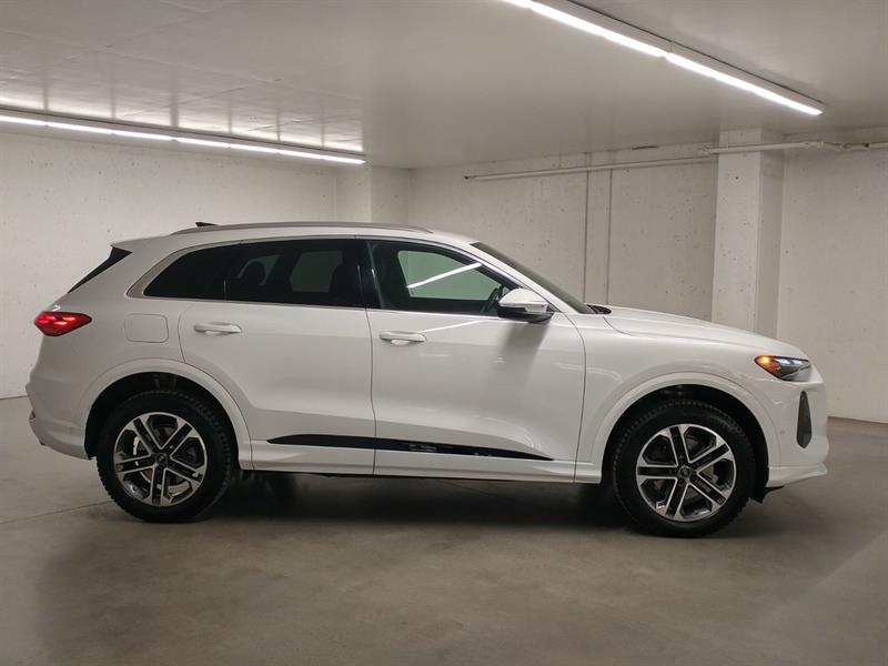 audi Q5 2025 - 3