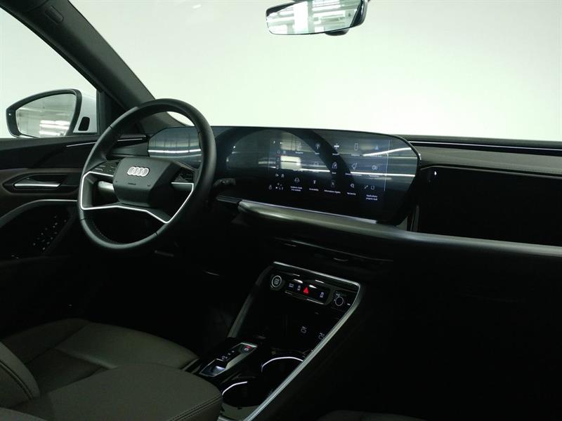 audi Q5 2025 - 7