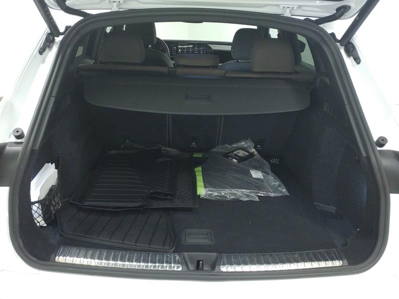audi Q5 2025 - 8