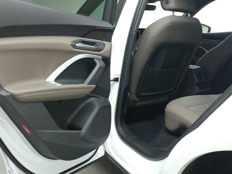 audi Q5 2025 - 9