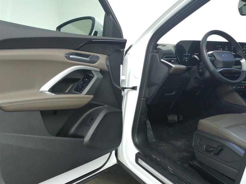 audi Q5 2025 - 11