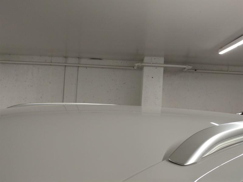 audi Q5 2025 - 18