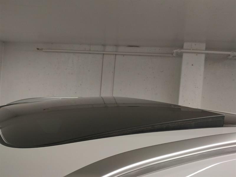 audi Q3 2021 - 18