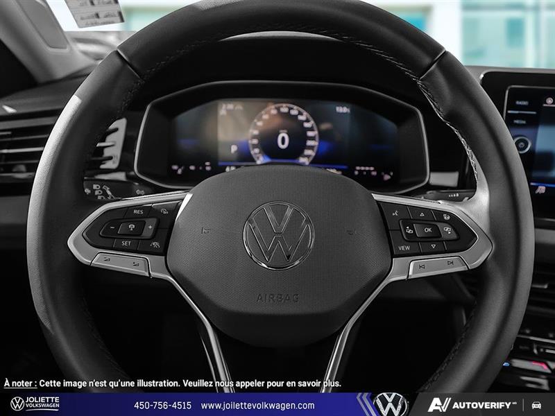 volkswagen Jetta 2026 - 11