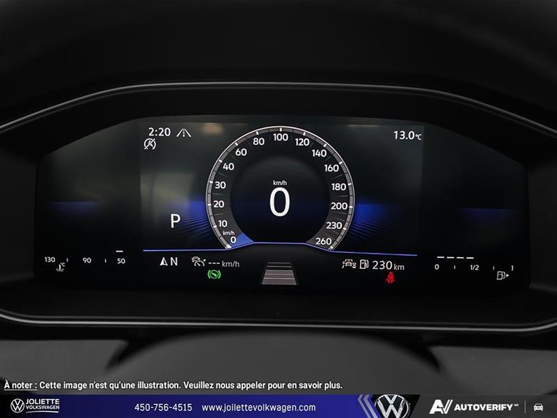 volkswagen Jetta 2026 - 12