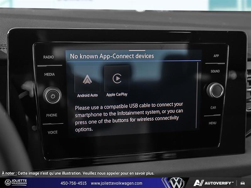 volkswagen Jetta 2026 - 16