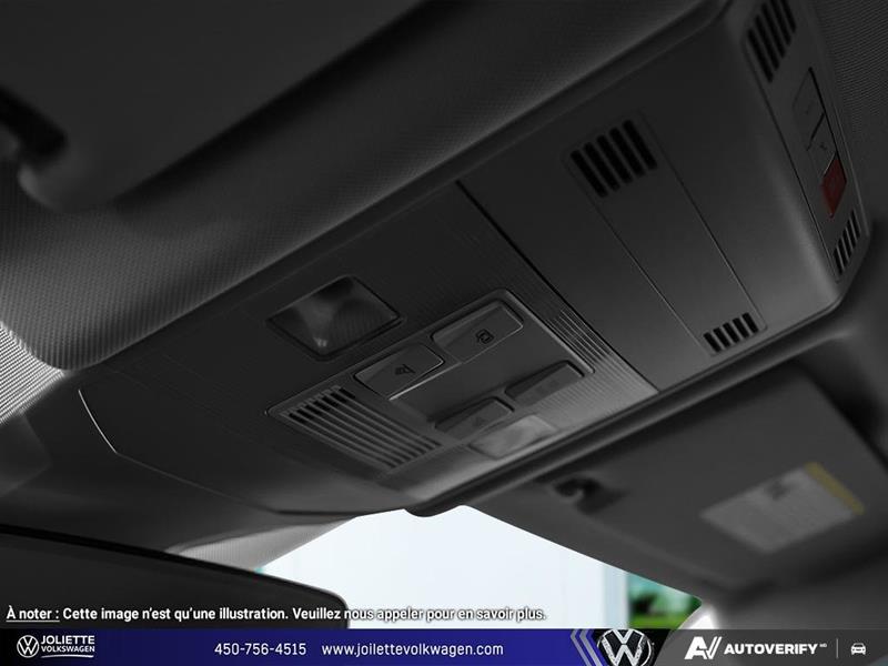volkswagen Jetta 2026 - 17