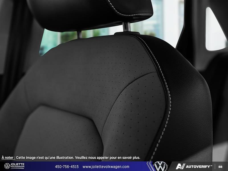 volkswagen Jetta 2026 - 18