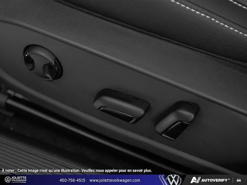 volkswagen Jetta 2026 - 24