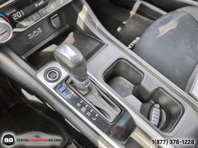 nissan Sentra 2023 - 21