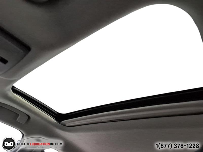 nissan Sentra 2023 - 22