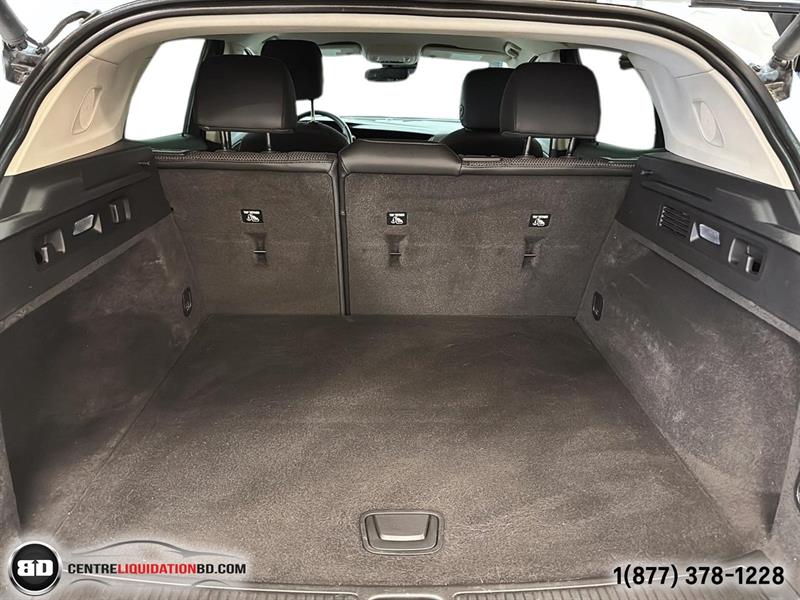 buick Envision 2022 - 11