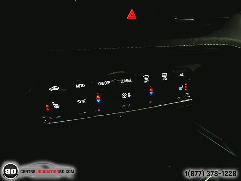 buick Envision 2022 - 23