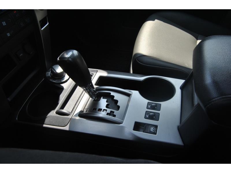 2022 Toyota 4Runner - Image 21