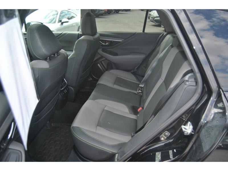 2023 Subaru Outback - Image 10