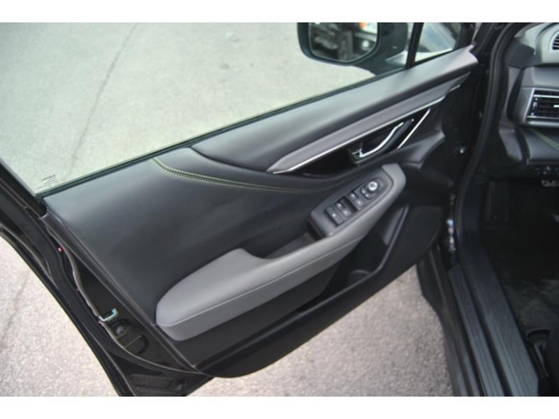 2023 Subaru Outback - Image 12