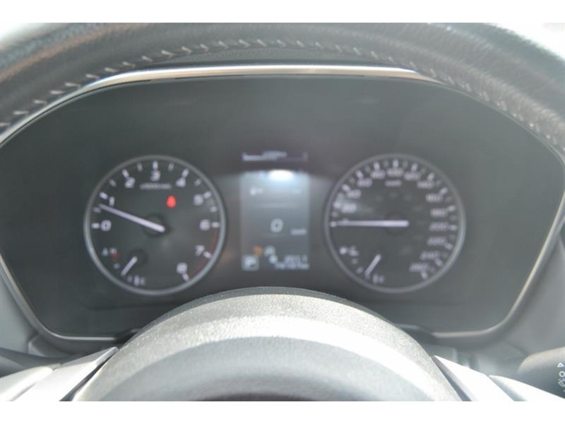 2023 Subaru Outback - Image 15