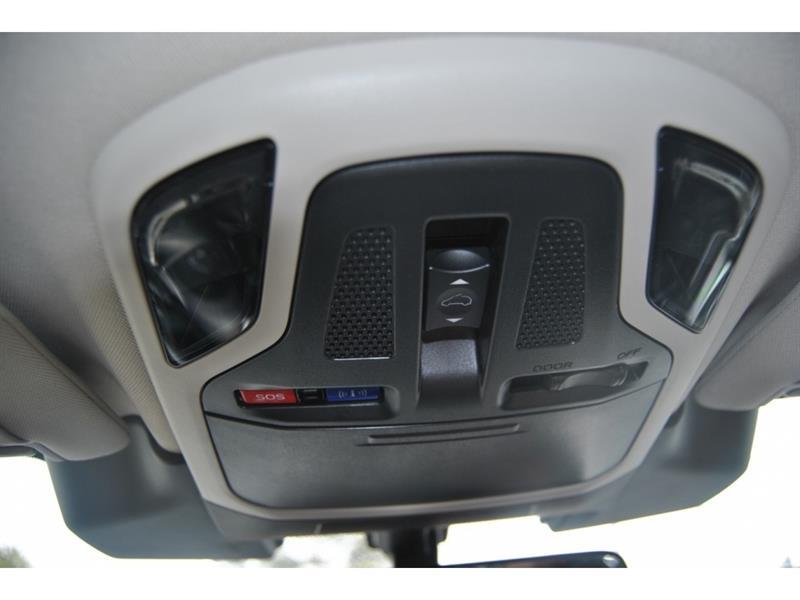 2023 Subaru Outback - Image 24