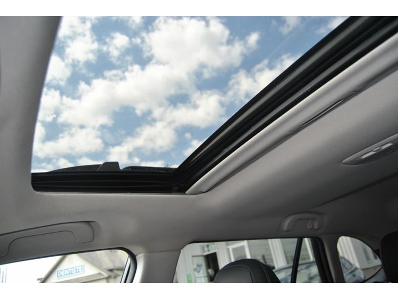 2023 Subaru Outback - Image 25