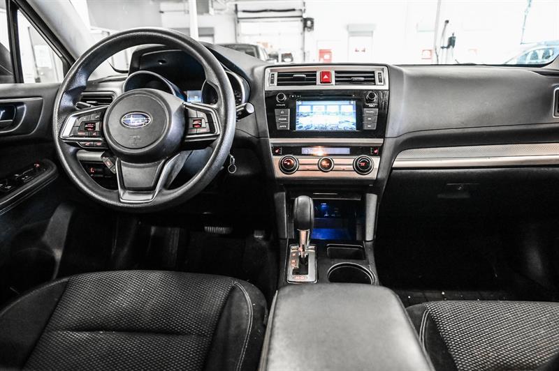 2019 Subaru Outback - Image 2