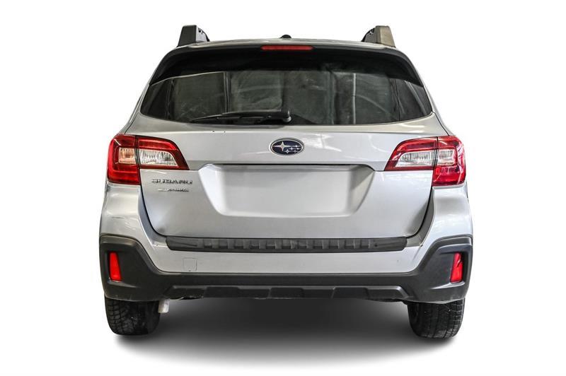 2019 Subaru Outback - Image 6