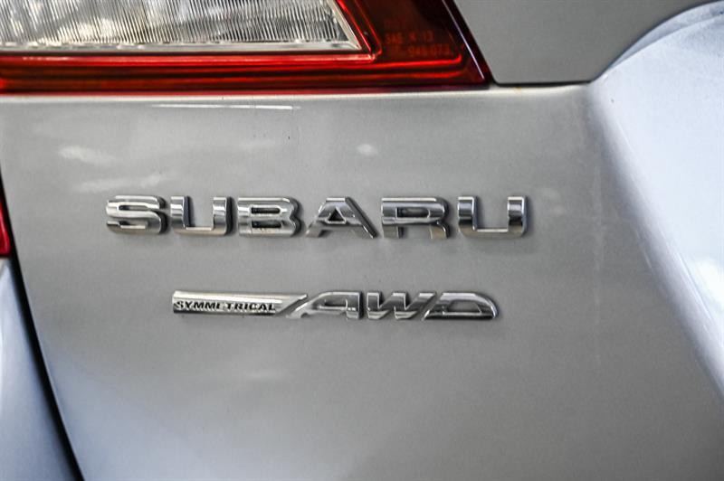 2019 Subaru Outback - Image 7