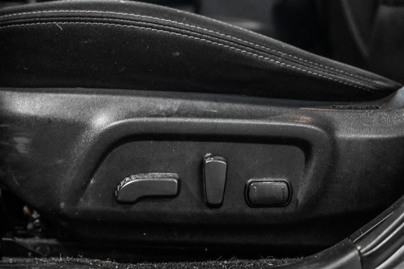 2019 Subaru Outback - Image 11