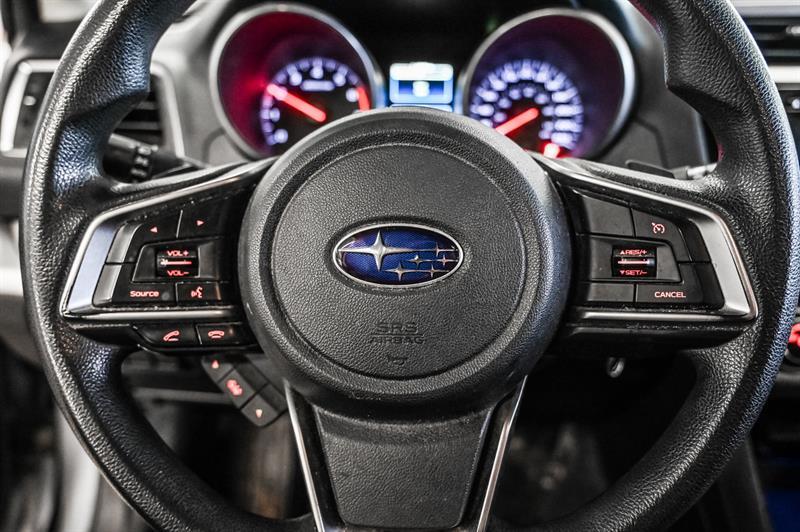 2019 Subaru Outback - Image 13