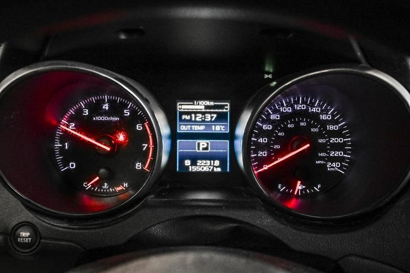 2019 Subaru Outback - Image 15