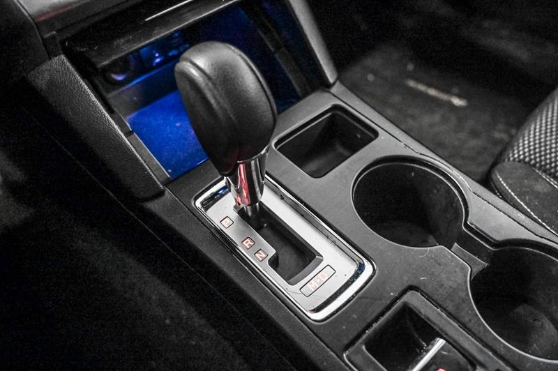 2019 Subaru Outback - Image 17