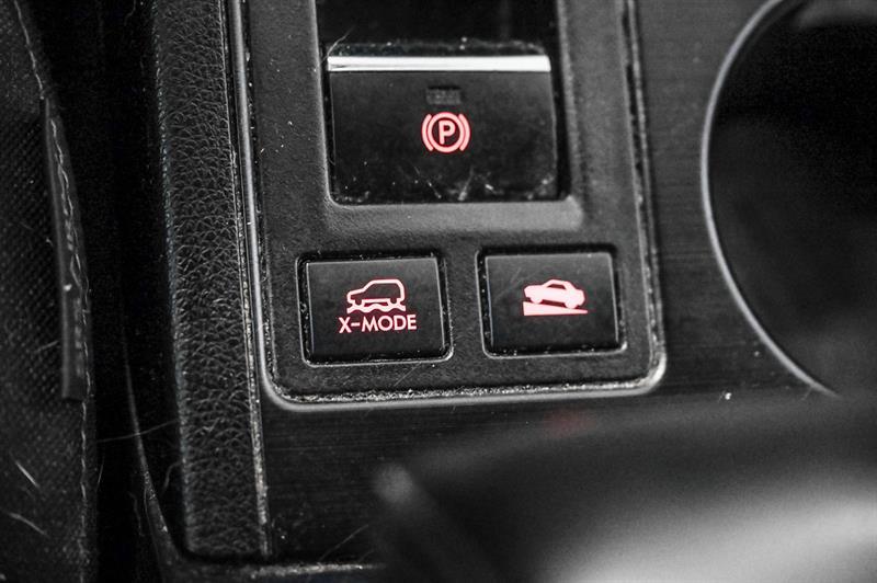 2019 Subaru Outback - Image 19