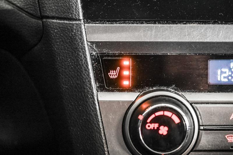 2019 Subaru Outback - Image 21