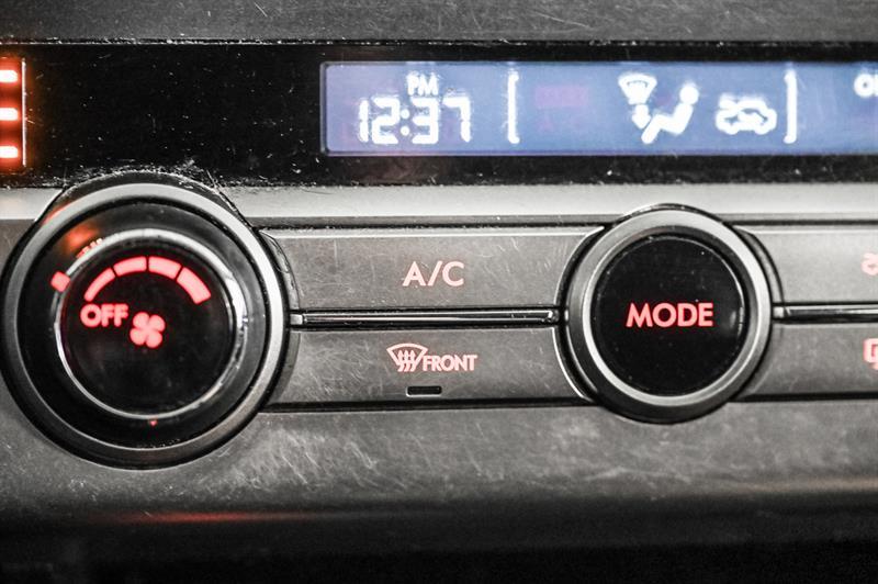 2019 Subaru Outback - Image 23