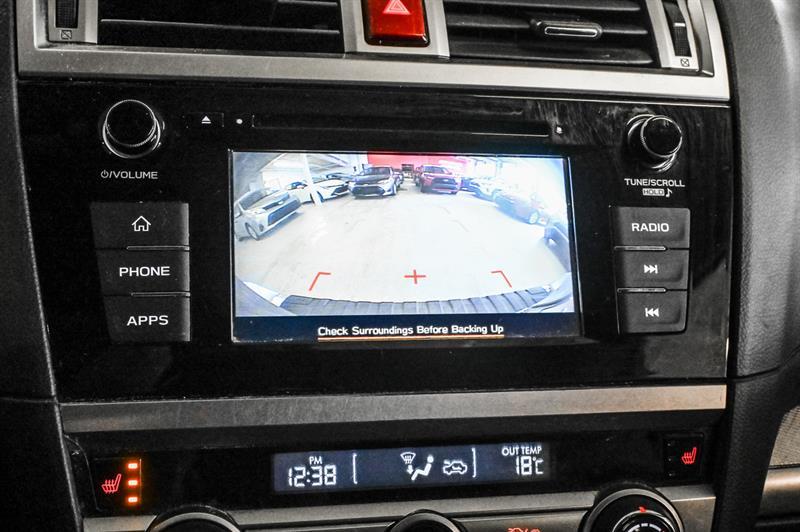 2019 Subaru Outback - Image 24