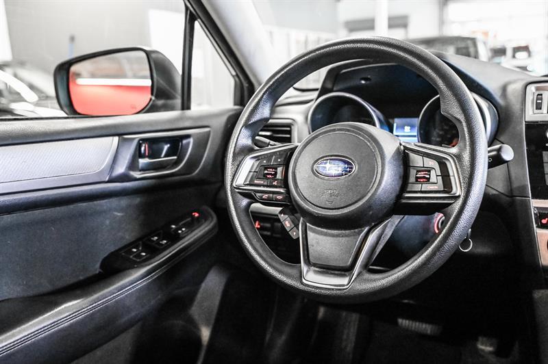 2019 Subaru Outback - Image 25