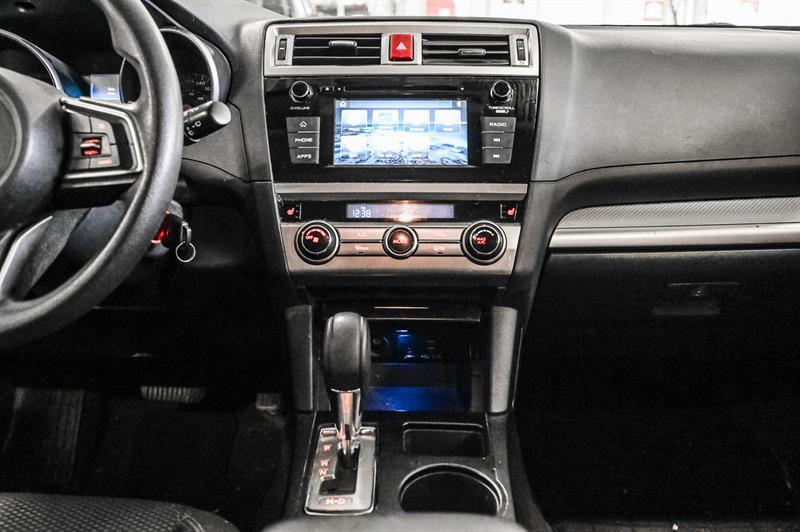 2019 Subaru Outback - Image 26