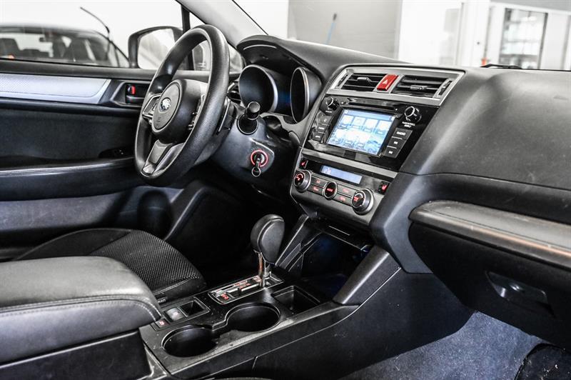 2019 Subaru Outback - Image 27