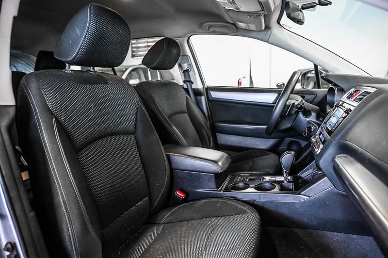 2019 Subaru Outback - Image 28